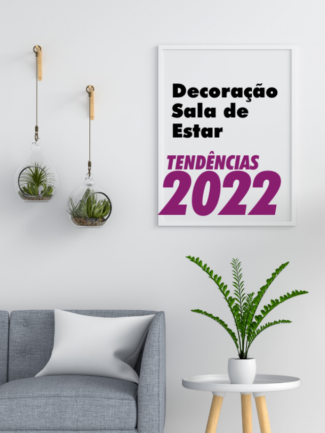 Móveis para cozinhas pequenas