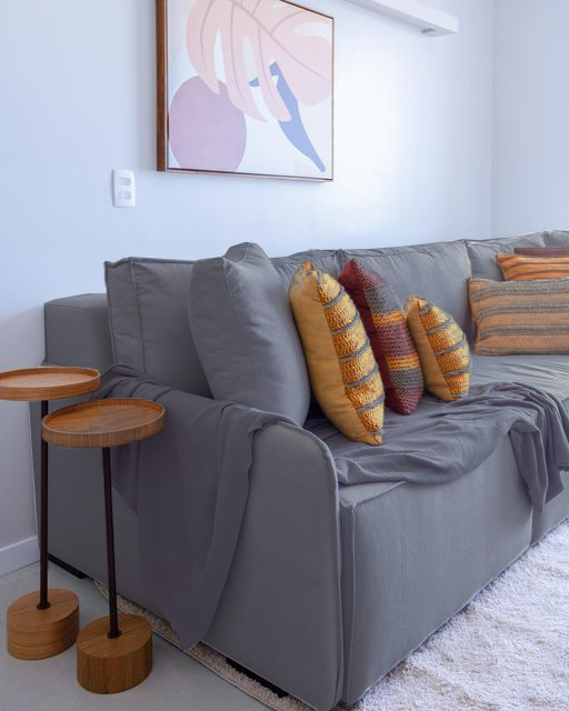 sofa ciza retratil